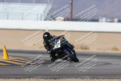 media/Feb-02-2025-Race Pace (Sun) [[84aa3aff12]]/2-Non Verified/3-Turn 15 (11am)/